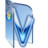 Windows Vista vLite Icon